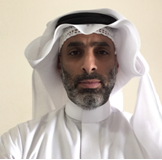 Adel I Alsheik-Mubarak